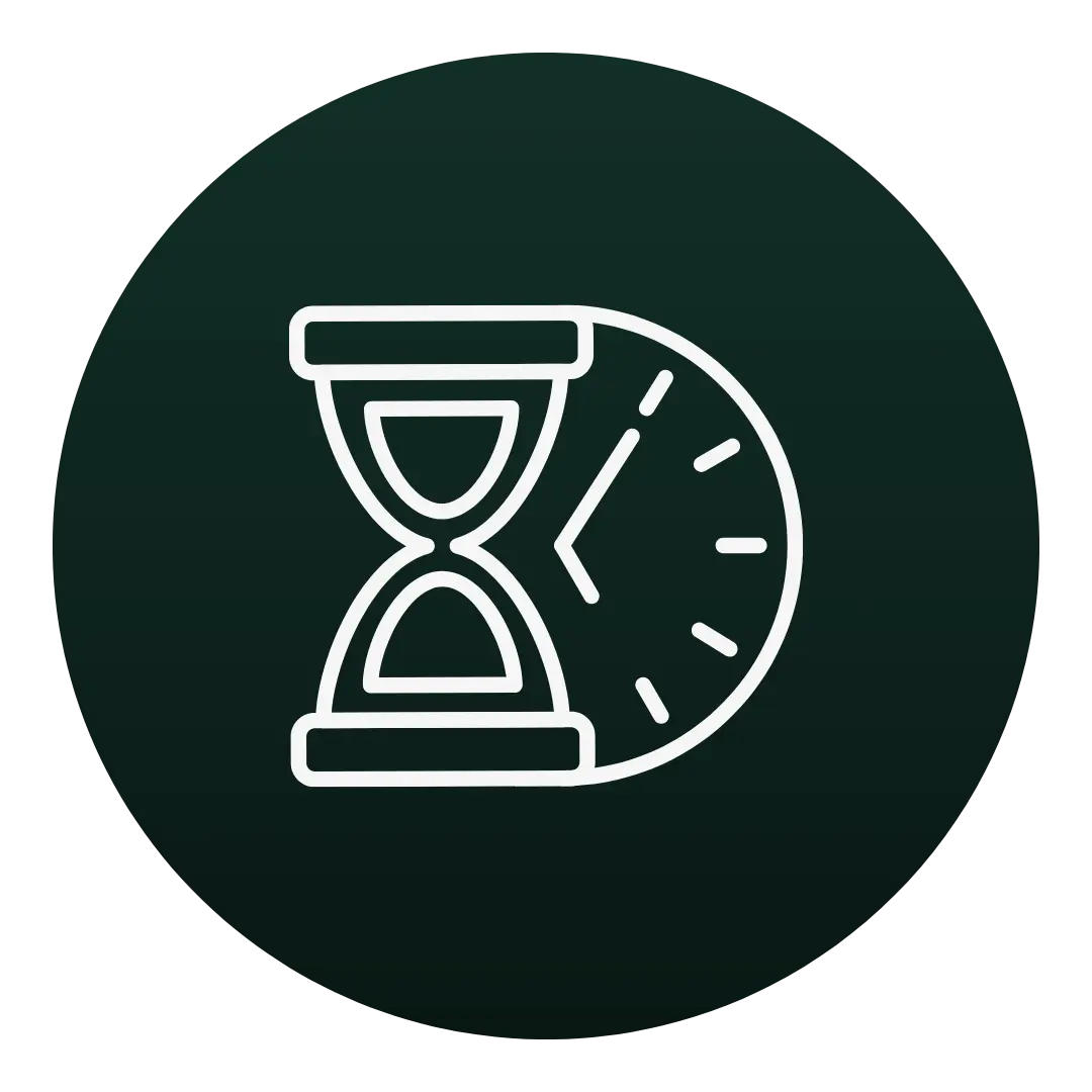 Ostatnie sztuki kaw, herbat i akcesoriów