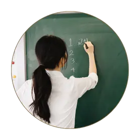 Darjeeling lotnicze 2025 w Fiveoclock