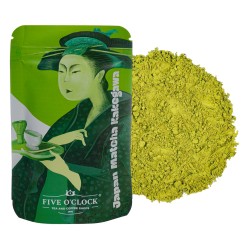 Japan Matcha Kakegawa