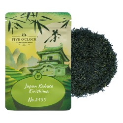 Japan Kabuse Kirishima