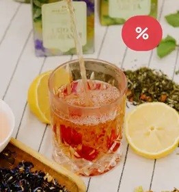 Wyprzedaż letniej kolekcji Five o’clock