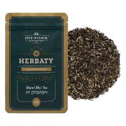 Nepal Mai Tea FF SFTGFOP1