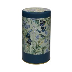 Puszka Blue Garden 150g